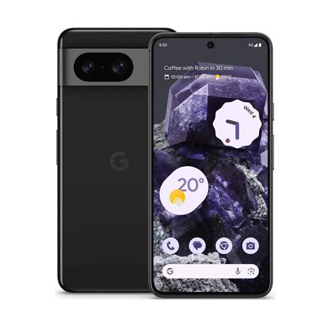 Buy Google Pixel 5 8GB RAM 128GB .